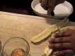 How To Make Banana Foster Part 1  Introduction And Sauce Making